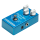 Mad Professor - Electric Blue Chorus Mad Professor - Electric Blue Chorus