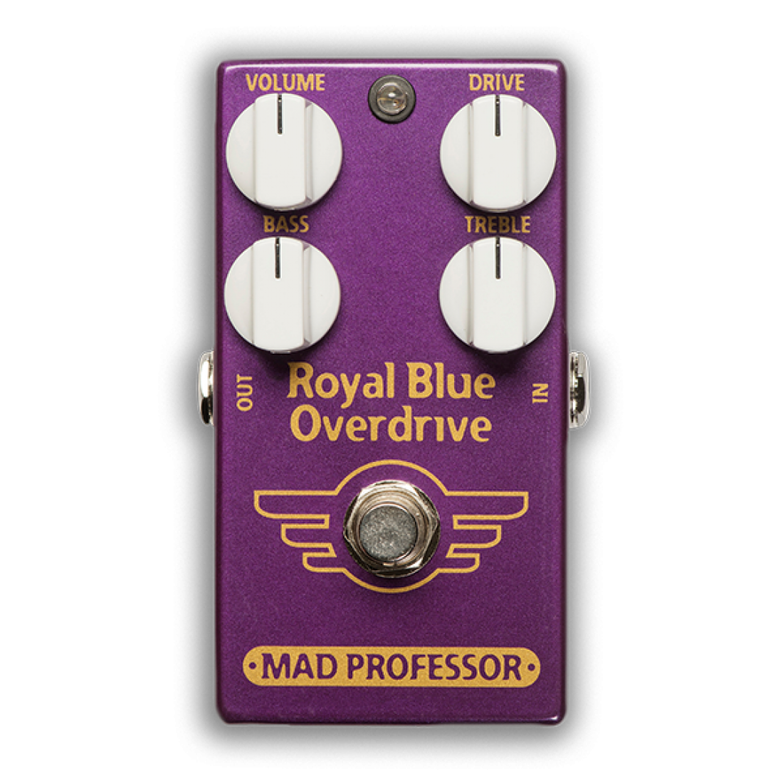 Mad professor. Mad Professor Royal Blue. Blue Overdrive. Mad Professor Royal Blue Overdrive schematics Mod. Mad Professor Twimble Dual Overdrive.