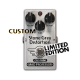 Mad Professor - Stone Grey Distortion Modernized Mod Mad Professor - Stone Grey Distortion Modernized Mod