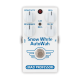 Mad Professor - Snow White Auto Wah (GB)