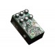 Matthews Effects - Architect V3 - Overdrive / Boost Matthews Effects - Architect V3 - Overdrive / Boost