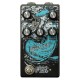 Matthews Effects - Whaler V2 Fuzz Matthews Effects - Whaler V2 Fuzz