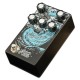 Matthews Effects - Whaler V2 Fuzz Matthews Effects - Whaler V2 Fuzz