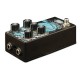 Matthews Effects - Whaler V2 Fuzz Matthews Effects - Whaler V2 Fuzz