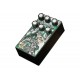 Matthews Effects - Architect V3 - Overdrive / Boost Matthews Effects - Architect V3 - Overdrive / Boost