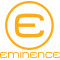 Eminence