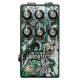 Matthews Effects - Architect V3 - Overdrive / Boost Matthews Effects - Architect V3 - Overdrive / Boost