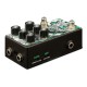 Matthews Effects - Architect V3 - Overdrive / Boost Matthews Effects - Architect V3 - Overdrive / Boost