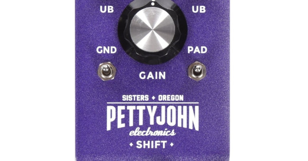 pettyjohn-shift_2000x-600x315w.jpg
