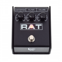 RAT-2_1-200x200.png