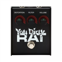 YOU-DIRTY-RAT-200x200.png