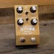 PettyJohn -  Gold MKII Pedal