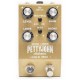 PettyJohn -  Gold MKII Pedal