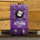 PettyJohn - SHIFT Pedal - Studio Grade I/O Utility Guitar Pedal