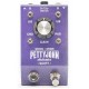 PettyJohn - SHIFT Pedal - Studio Grade I/O Utility Guitar Pedal