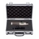 ROYER LABS - R-10 - Studio/Live Ribbon Microphone ROYER LABS - R-10 - Studio/Live Ribbon Microphone