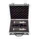 ROYER LABS - R-10 - Studio/Live Ribbon Microphone ROYER LABS - R-10 - Studio/Live Ribbon Microphone