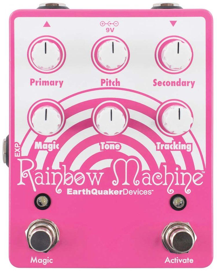 Rainbow-Machine-750x940.jpg