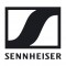 SENNHEISER