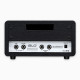 Soldano SLO Mini - 30-watt Amp Head