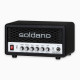 Soldano SLO Mini - 30-watt Amp Head