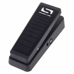 Source Audio - Dual Expression Pedal