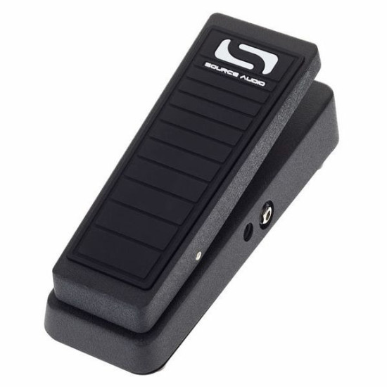 Source Audio - Dual Expression Pedal