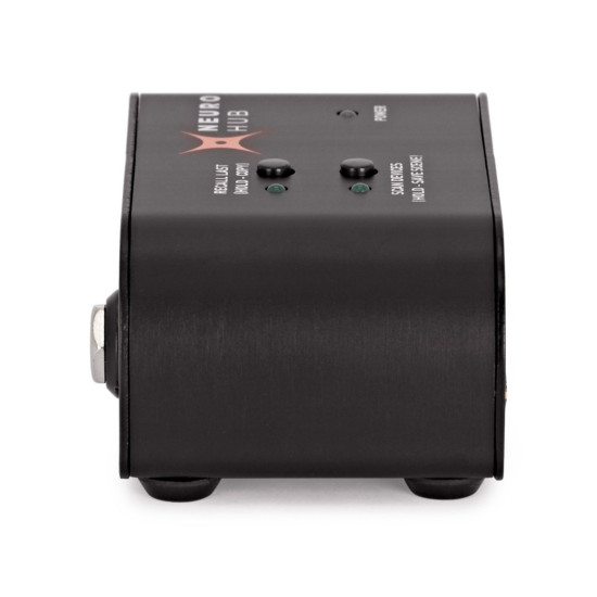 Source Audio - Neuro Hub