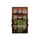 Source Audio - Pathways - Reverb & Tremolo