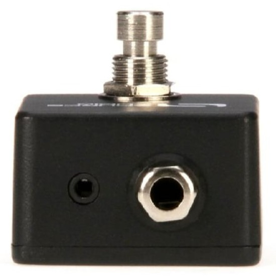 Source Audio - Tap Tempo Footswitch