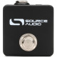 Source Audio - Tap Tempo Footswitch