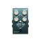 Source Audio - Atlas Compressor