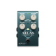 Source Audio - Atlas Compressor