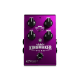 Source Audio - Kingmaker Fuzz