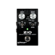 SOURCE AUDIO ZIO PREAMP & BOOST