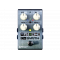 SOURCE AUDIO C4 SYNTH