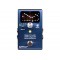 SOURCE AUDIO - EQ2 PROGRAMMABLE EQUALIZER WITH BUILT-IN TUNER