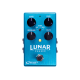 SOURCE AUDIO LUNAR PHASER