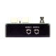 SOURCE AUDIO - TRUE SPRING REVERB SOURCE AUDIO - TRUE SPRING REVERB