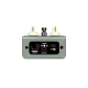 SOURCE AUDIO - TRUE SPRING REVERB SOURCE AUDIO - TRUE SPRING REVERB