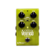 SOURCE AUDIO - VERTIGO TREMOLO SOURCE AUDIO - VERTIGO TREMOLO