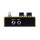 SOURCE AUDIO - VERTIGO TREMOLO SOURCE AUDIO - VERTIGO TREMOLO