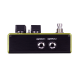 SOURCE AUDIO - VERTIGO TREMOLO SOURCE AUDIO - VERTIGO TREMOLO