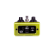 SOURCE AUDIO - VERTIGO TREMOLO SOURCE AUDIO - VERTIGO TREMOLO