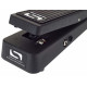 Source Audio - Dual Expression Pedal
