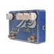 SolidGoldFX - Surf Rider III - Spring Reverb