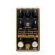 SolidGoldFX - ETHER - Modulated Reverberator