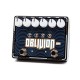 SolidGoldFX - Oblivion - Quad Flanger