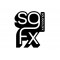 SolidGoldFX