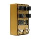 SolidGoldFX - EM III - Multi-Head Octave Echo